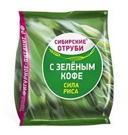 Лот: 6086316. Фото: 1. Сибирские отруби. Сила гречихи... Другое (красота и здоровье)