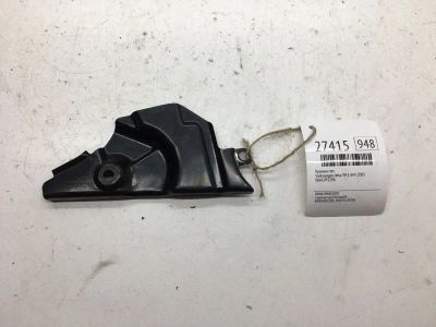 Лот: 20383947. Фото: 1. Крышка ГРМ Volkswagen Jetta 2005... Двигатель и элементы двигателя