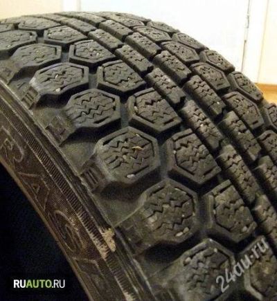 Лот: 884097. Фото: 1. Dunlop 195/60/15 всесезонка б... Шины