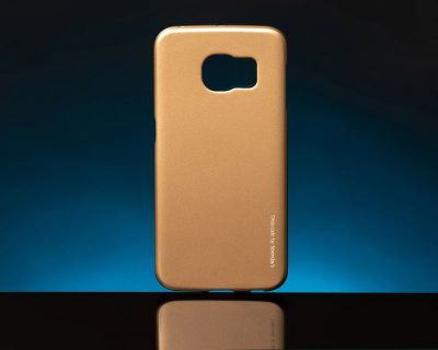 Лот: 19916139. Фото: 1. Кейс Seven day's для Samsung Galaxy... Чехлы, бамперы