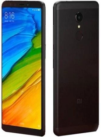 Лот: 11749450. Фото: 1. Смартфон Xiaomi Redmi 5 2/ 16GB... Смартфоны