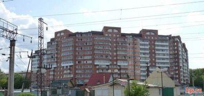 Лот: 4503110. Фото: 1. 1-комнатная квартира Куйбышева... Квартиры, студии