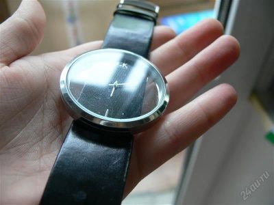Лот: 2847600. Фото: 1. Стильные часики Calvin Klein. Другие наручные часы