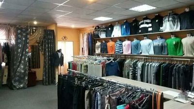 Лот: 9322276. Фото: 1. Продам действующий бизнес. Другое (готовый бизнес)