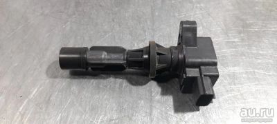Лот: 18055817. Фото: 1. Катушка зажигания Mazda Mpv LW3W... Электрооборудование
