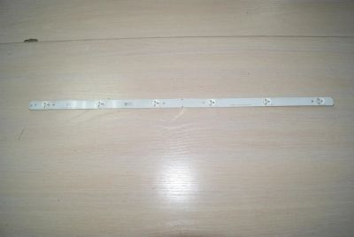 Лот: 10939859. Фото: 1. led string , LB-C320X14-E12-H-G1-SE1... Печатные платы