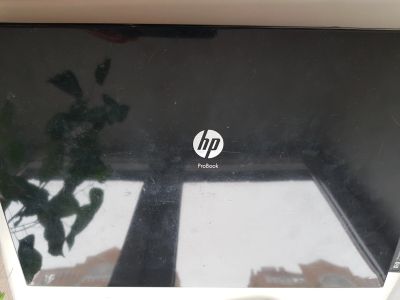 Лот: 16768396. Фото: 1. Продам ноутбук HP ProBook 4515s. Ноутбуки