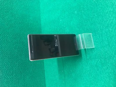 Лот: 20407999. Фото: 1. Смартфон Nubia z9 an5/2/32gb... Смартфоны