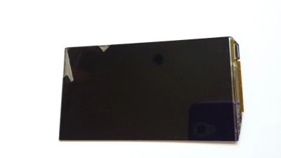 Лот: 11268413. Фото: 1. Дисплей Samsung Galaxy E5 SM-E500H... Дисплеи, дисплейные модули, тачскрины