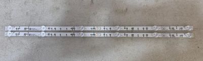 Лот: 21134995. Фото: 1. Led string BMTC32D06-ZC62AG-03... Запчасти для телевизоров, видеотехники, аудиотехники