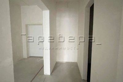 Лот: 20077185. Фото: 1. 2-комнатная квартира на ул. Ладо... Квартиры, студии