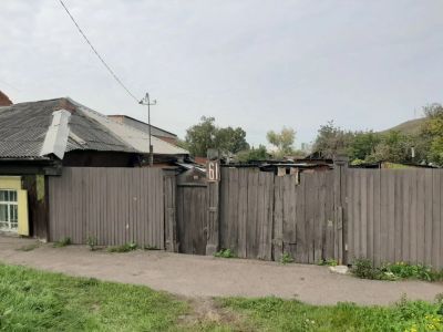 Лот: 16517411. Фото: 1. коммерческая недвижимость. Коммерческая недвижимость