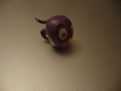 Лот: 9221950. Фото: 1. Энгри.2.Киндер. Игрушки