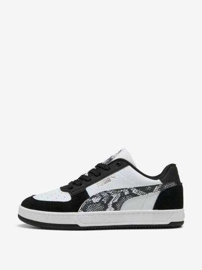 Лот: 25370023. Фото: 1. Кеды женские PUMA Puma Caven 2... Кеды, кроссовки, слипоны