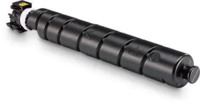Лот: 21435945. Фото: 1. Картридж Kyocera TK-8515K [1T02ND0NL0... Картриджи, расходные материалы