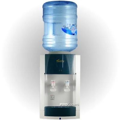 Лот: 5292794. Фото: 1. Кулер Bio Family WBF 1000S + бутылка... Чайники, кофемашины, кулеры