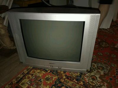 Лот: 9648424. Фото: 1. Телевизор samsung. Телевизоры