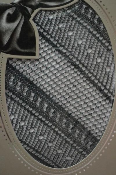 Лот: 5156772. Фото: 1. Колготки №6071-12. Колготки, чулки