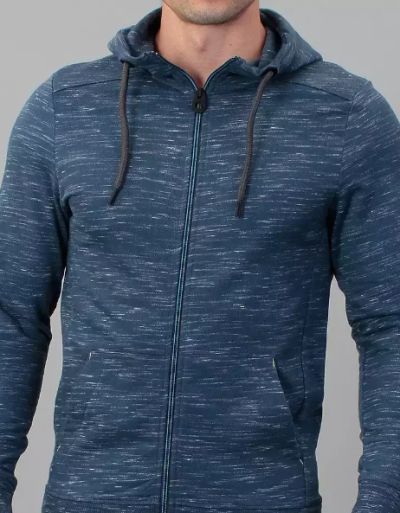 Лот: 13161187. Фото: 1. Tom Tailor Premium Denim толстовка... Свитеры, толстовки, худи