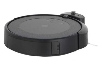 Лот: 18880210. Фото: 1. Робот-пылесос iRobot iRobot Roomba... Пылесосы, паровые швабры