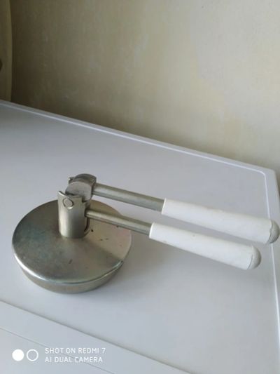 Лот: 23965407. Фото: 1. закатка с крышками. Контейнеры, банки