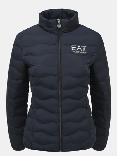 Лот: 24695020. Фото: 1. Куртки EA7 Emporio Armani. Верхняя одежда