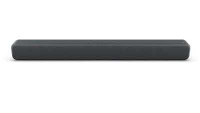 Лот: 16663387. Фото: 1. Саундбар Xiaomi TV Soundbar... Домашние кинотеатры