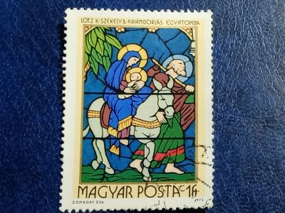 Лот: 25884619. Фото: 1. - Марки для Вашей коллекции. лот... Марки