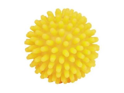Лот: 22373785. Фото: 1. Массажный мяч TOGU Spiky Massage... Другое (спортивные товары)