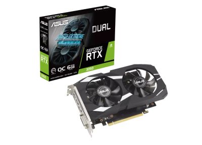 Лот: 25240601. Фото: 1. Новый компьютер! Ryzen 5 5600... Компьютеры в сборе