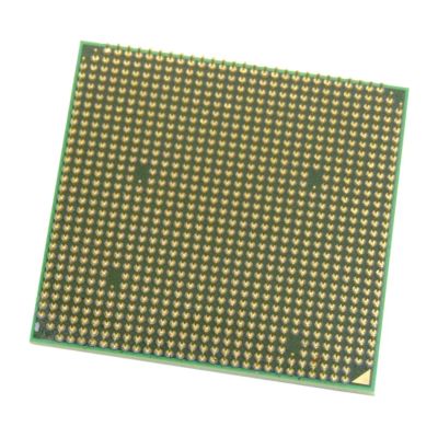 Лот: 7516220. Фото: 1. Процессор AMD Athlon 64 X2 4000. Процессоры