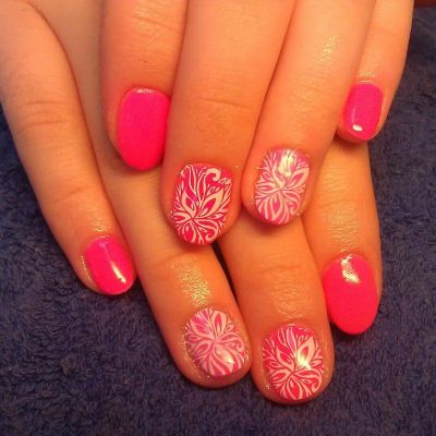 Лот: 4834952. Фото: 1. Наращивание!Шеллак!!!Shellac... Другие (красота, здоровье, медицина)