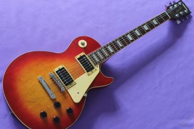 Лот: 5845681. Фото: 1. Yamaha SL-500 Made In Japan 1976-79... Гитары