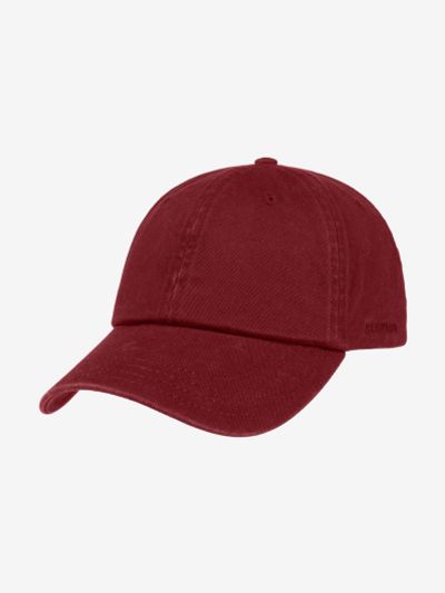 Лот: 22437509. Фото: 1. Бейсболка STETSON 7711101 BASEBALL... Другое (спортивная одежда)