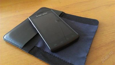 Лот: 1854808. Фото: 1. giorgio armani samsung galaxy... Смартфоны