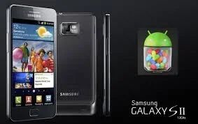 Лот: 4181804. Фото: 1. Samsung Galaxy s 2. Смартфоны