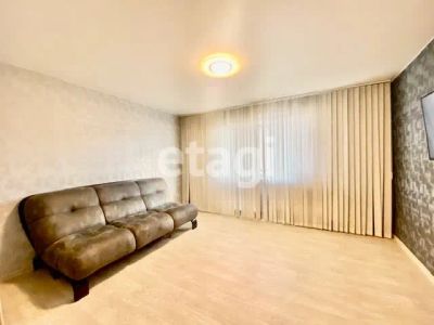 Лот: 25298939. Фото: 1. 4-комн. квартира , Красноярск... Квартиры, студии