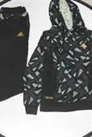 Лот: 3043556. Фото: 1. Спортивный костюм 622412. Другое (спортивная одежда)