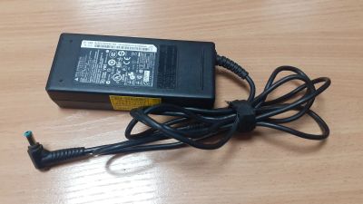 Лот: 25066852. Фото: 1. Блок питания для ноутбука Acer... Корпуса, блоки питания