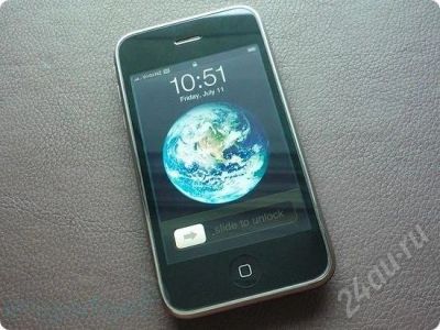 Лот: 224013. Фото: 1. iphone!. Кнопочные мобильные телефоны