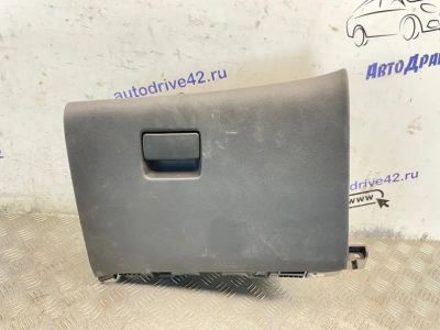 Лот: 25558602. Фото: 1. бардачок Opel Astra P10. Другое (автозапчасти)