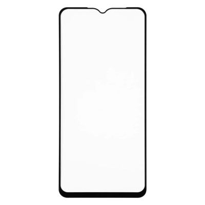 Лот: 24545691. Фото: 1. Защитное стекло Red Line для Realme... Защитные стёкла, защитные плёнки