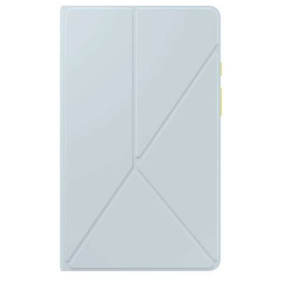 Лот: 24526512. Фото: 1. Чехол для планшета Samsung Book... Чехлы, обложки