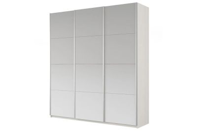 Лот: 24406258. Фото: 1. Шкаф-купе 3-дверный Hoff Cors. Шкафы, шкафы-купе