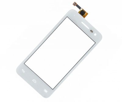 Лот: 11768468. Фото: 1. Сенсорный экран Alcatel OT-5050X... Дисплеи, дисплейные модули, тачскрины