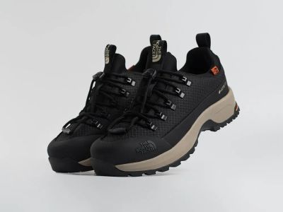 Лот: 25661564. Фото: 1. Кроссовки The North Face Glenclyfee. Кеды, кроссовки, слипоны