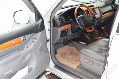 Лот: 914604. Фото: 1. Продам Ориг. Матерчатые коврики... Автомобили