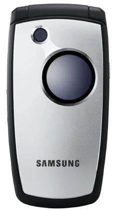 Лот: 7771532. Фото: 1. Куплю Samsung E760. Кнопочные мобильные телефоны