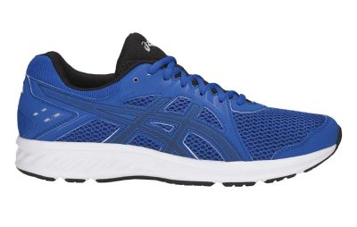 Лот: 13315590. Фото: 1. Беговые кроссовки ASICS JOLT 2... Кеды, кроссовки, слипоны