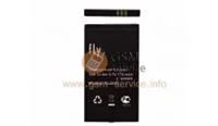 Лот: 3746865. Фото: 1. Аккумулятор Fly DS180 BL3503... Аккумуляторы